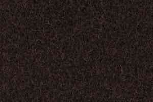 Ковролин Sommer Needlepunch Exposhow Exposhow Brown 9548 фото  | FLOORDEALER